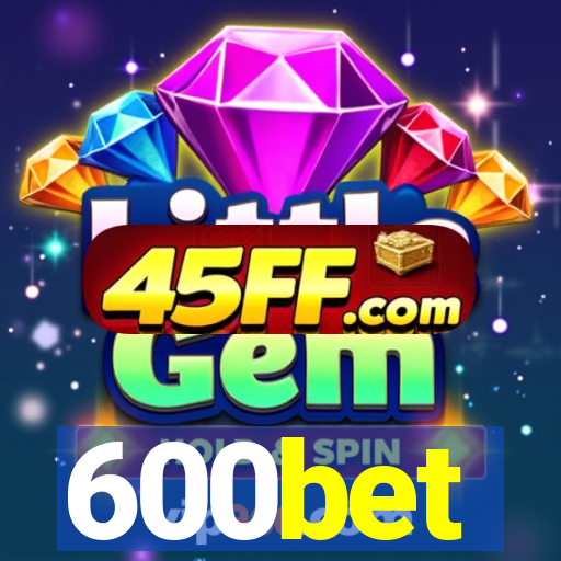 600bet-lucky dragon